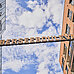Hafencity