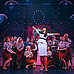 Pretty Woman - Das Musical