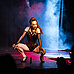 Burlesque Extravaganza 4