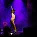 Burlesque Extravaganza 4