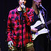 Hedwig_and_the_angry_inch