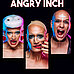 hedwig-and-the-angry-inch