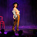 Burlesque Extravaganza 4