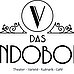 vindobona_v_inkl_kreis