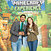Minecraft Experience: Villager Rescue in der Wiener METAStadt