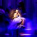 Romeo-und-Julia-Liebe-ist-alles-Foto
