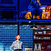 Hello-Again_Das-Musical