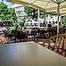 Vindobona_Location