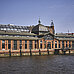 Fischmarkt
