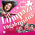 LV_SM_1080x1080.indd
