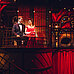 Pretty Woman - Das Musical