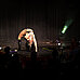 Burlesque Extravaganza 4