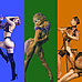 Burlesque_Extravaganza