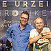 Die_Urzeit_chroniken