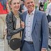 Carmen_darf_nicht_platzen