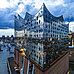 10-Jahre-Elbphilharmonie