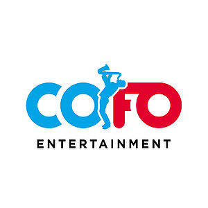 COFO Entertainment