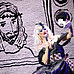 Hedwig_and_the_angry_inch