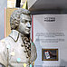 Mythos Mozart feiert 270 Jahre W. A. Mozart