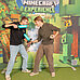 Minecraft Experience: Villager Rescue in der Wiener METAStadt