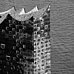10-Jahre-Elbphilharmonie