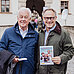 Der_Raub_der_Sabinerinnen