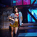 Pretty Woman - Das Musical