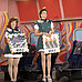 Beatles_an_Bord