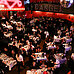 Halloween_Dinner_2022