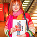 Pretty-Woman-Wien