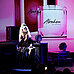 Hedwig_and_the_angry_inch