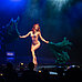 Burlesque Extravaganza 4