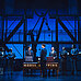 Pretty_Woman_Das_Musical