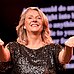 Birgit Denk - Allgesang