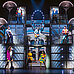 Pretty Woman - Das Musical