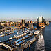 10-Jahre-Elbphilharmonie