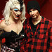 Hedwig_and_the_angry_inch