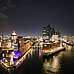 10-Jahre-Elbphilharmonie