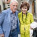Carmen_darf_nicht_platzen