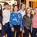 Renate Höglinger, Marlene Kelnreiter, Julia Leisch-Reinthaler, Amelie Seilern-Aspang, Greti Mayer & Sirkka Hammer (Die Produzentinnen)