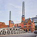 Hafencity
