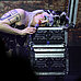 Hedwig_and_the_angry_inch