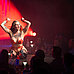 Burlesque Extravaganza 4