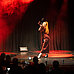 Burlesque Extravaganza 4