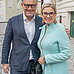 Carmen_darf_nicht_platzen
