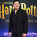 Harry_Potter_und_das_verwunschene_Kind