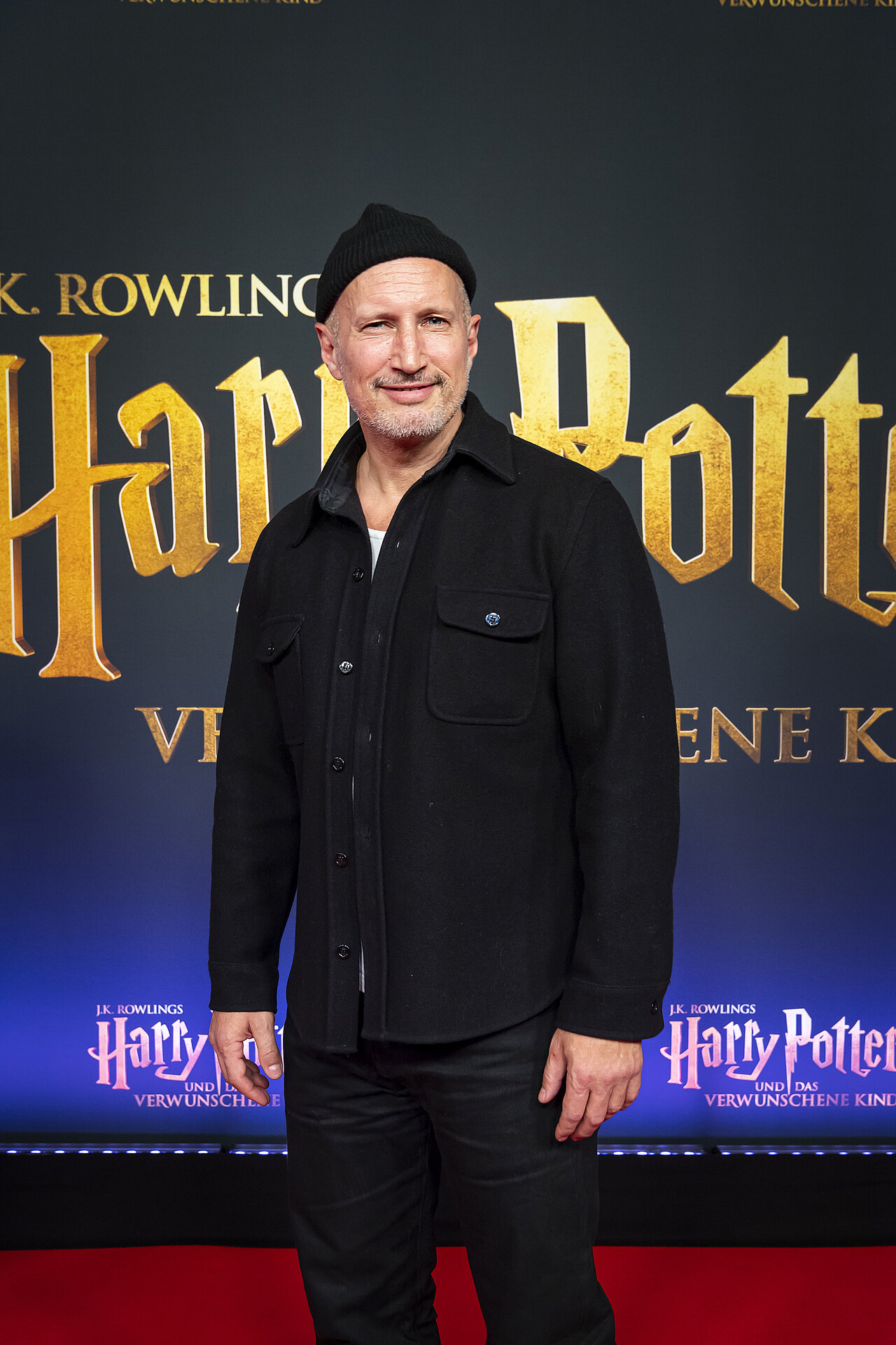 Harry_Potter_und_das_verwunschene_Kind
