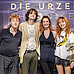 Die_Urzeit_chroniken