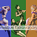 Burlesque_Extravaganza