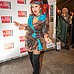 Pretty-Woman-Wien